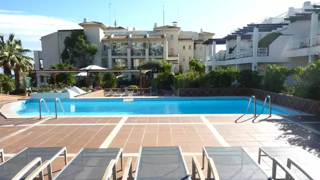 Vue spéciale sur la mer dans un quartier calme de SItges avec petit-déjeuner et détails romantiques