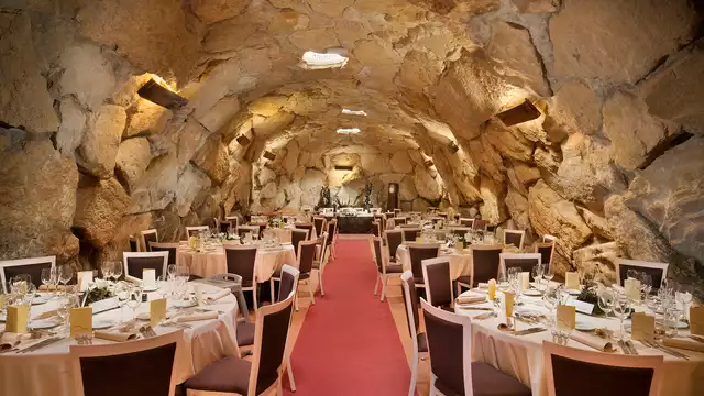 Escapada Gastronómica en la Rioja Alavesa