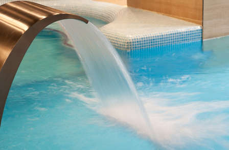 Pause détente au cœur des vignobles en Castille-La Mancha