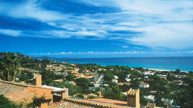 Voorwaarden voor deze activiteit: