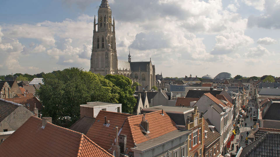 Vincents - EDIT_BREDA4.jpg