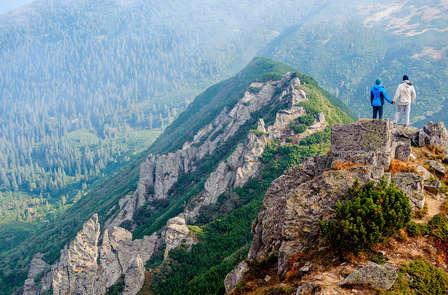 Uitje met initiatie paardrijden in Navarra (vanaf 2 nachten)