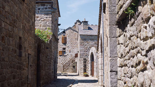 Le Logis Cevenol Saint Laurent Les Bains