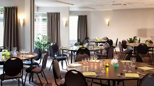 Explora Vannes y el Golfo de Morbihan con desayuno incluido