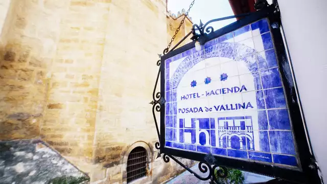Escapada Romántica en Córdoba junto a la famosa Mezquita