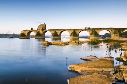Ontdek de charme van Sundern (Sauerland) met toegang tot het kasteel en het Museum