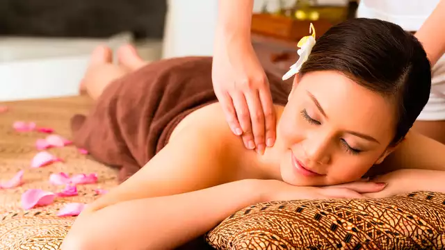 Luxe, relax et réductions sur les soins au cœur de Madrid