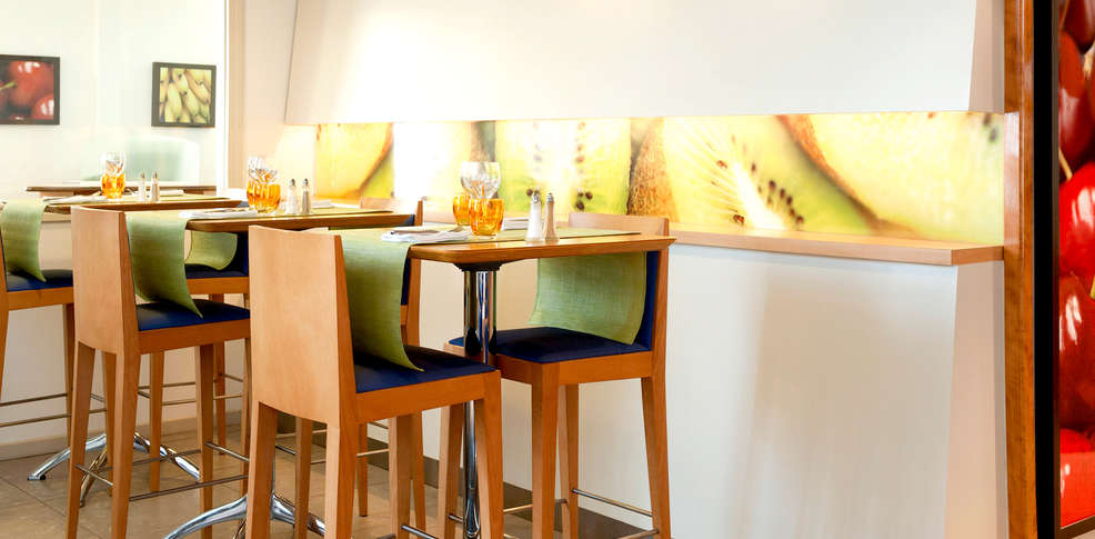 Hotel Novotel Metz Hauconcourt Restaurant Hauconcourt Hotel Novotel Metz Hauconcourt Restaurant Hauconcourt