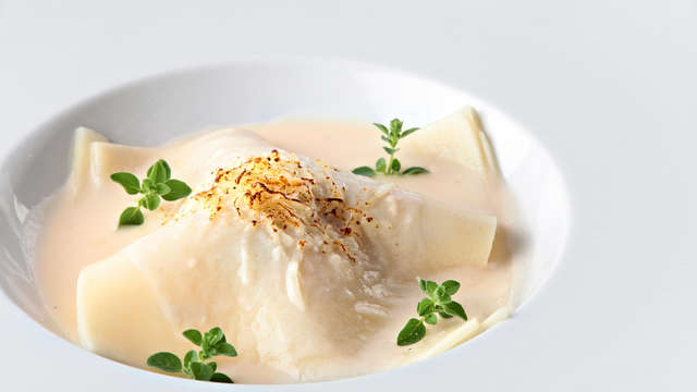 Hotel Can Joan Capo Adults only