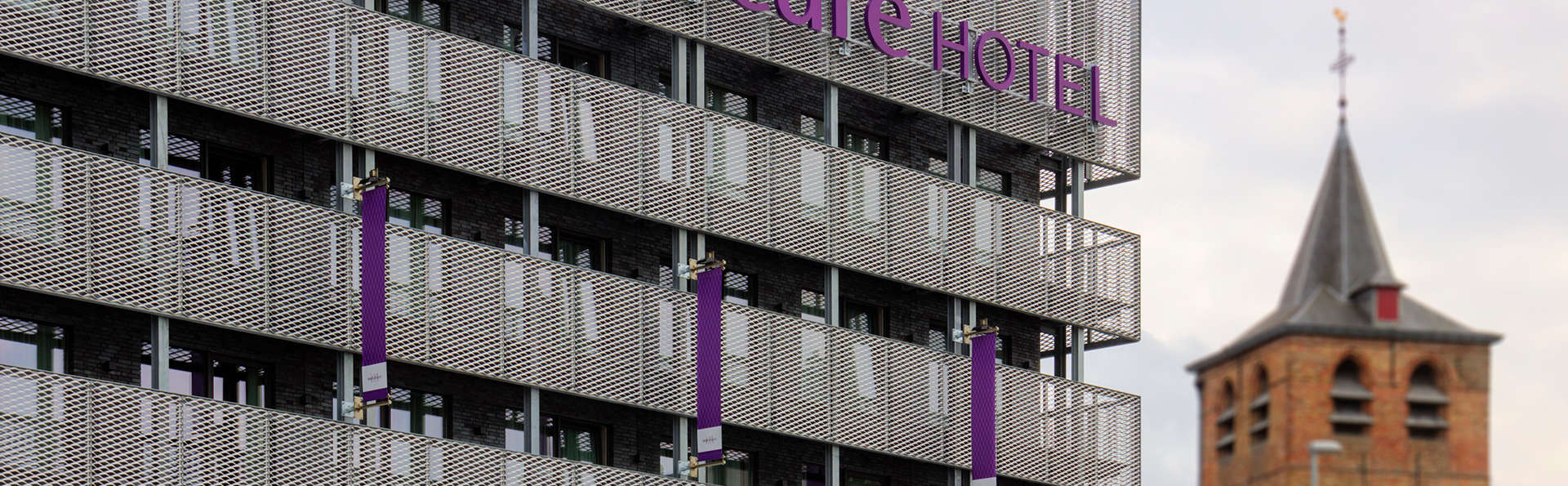 Mercure Blankenberge - edit_new_front2.jpg