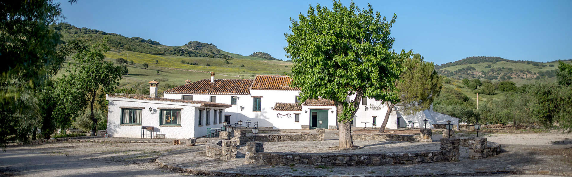 Hotel El Horcajo - Edit_Front5.jpg