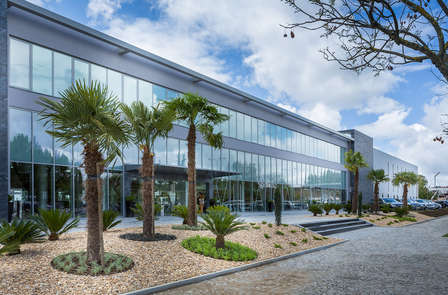 Week-end relax à Evora dans un 4* avec spa