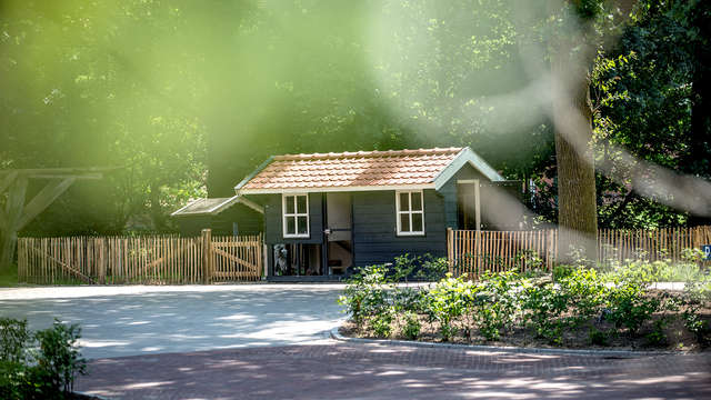 Erfgoed Bossem