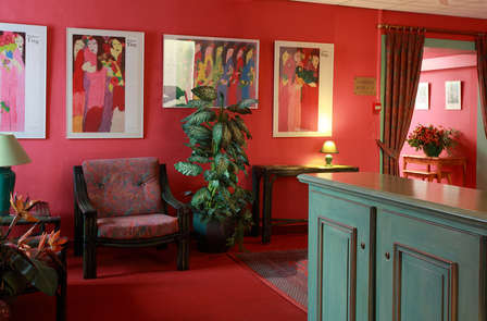 Week-end au coeur de Lille et repas offert à deux pas de la Grand'Place