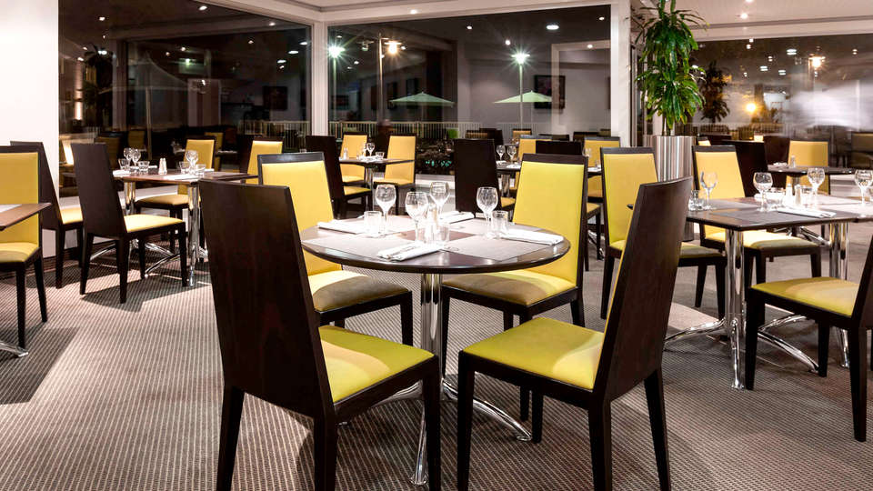 Carte Cadeau Restaurant Saint Avold Carte Cadeau Restaurant Saint Avold