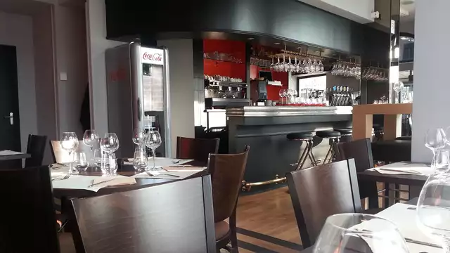 Estancia romántica en un 4 estrellas en el corazón de Angers