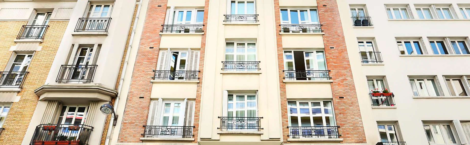 Hotel Home Moderne Paris Booking Hotel Home Moderne Paris Booking