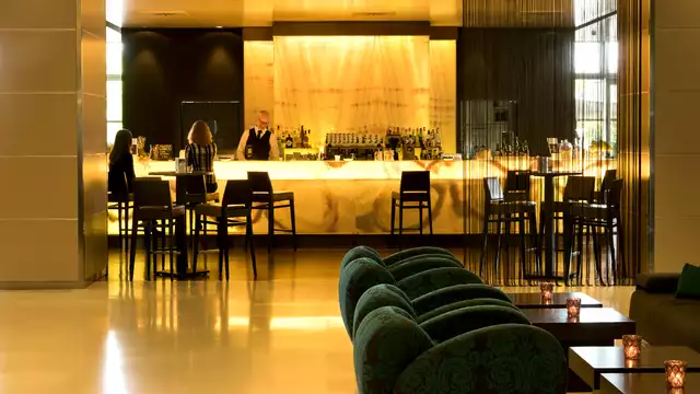 Vacaciones de bienestar en las afueras de Treviso con Spa para 2 personas