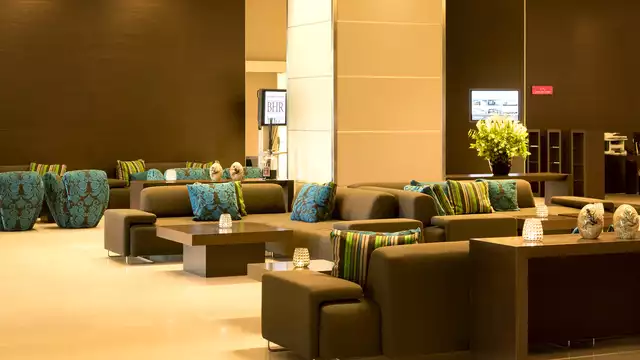 Vacaciones de bienestar en las afueras de Treviso con Spa para 2 personas