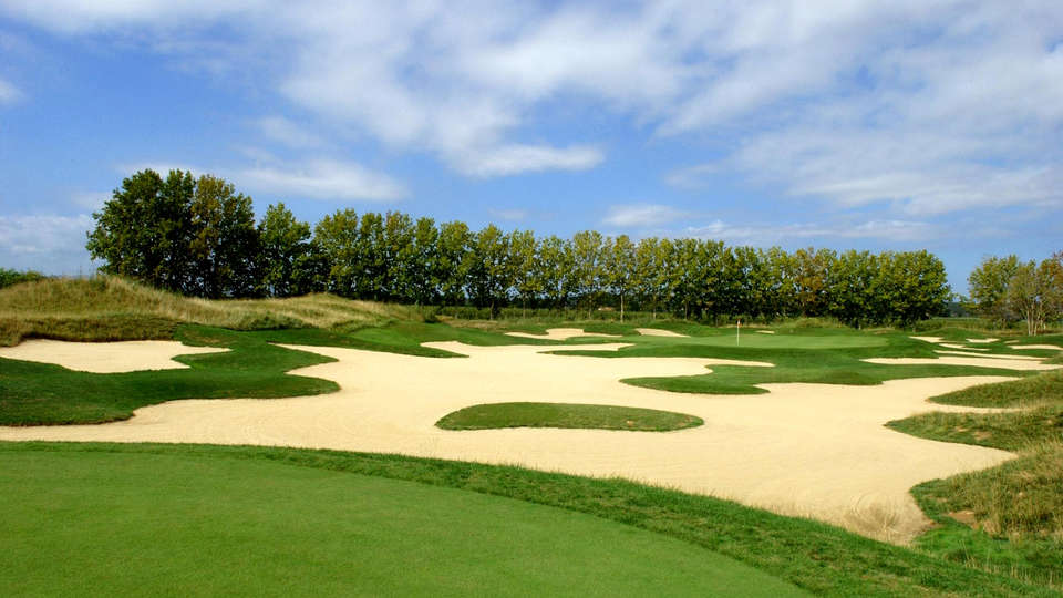 DoubleTree by Hilton Hotel & Spa Empordà - EDIT_NEW_golf1.jpg