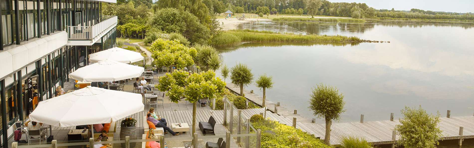 Postillion Hotel Amersfoort Veluwemeer - edit_terrace1.jpg