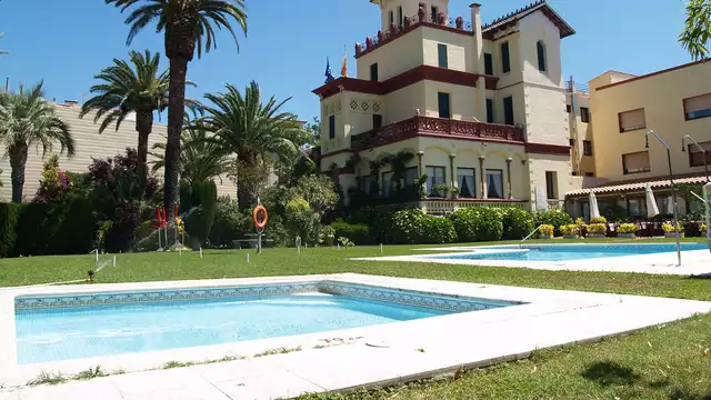Tra il sole e il mare della Costa Brava a Sant Feliu de Guixols