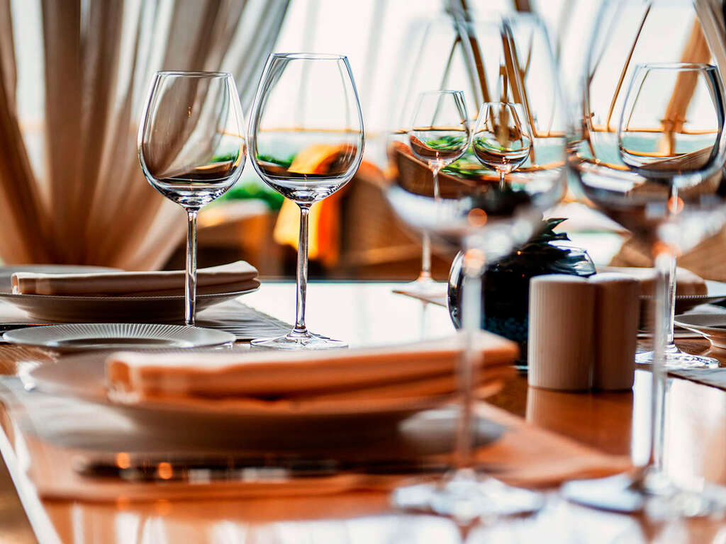 Charme près de la rivière de l'Ijssel à Deventer - 4* - 5