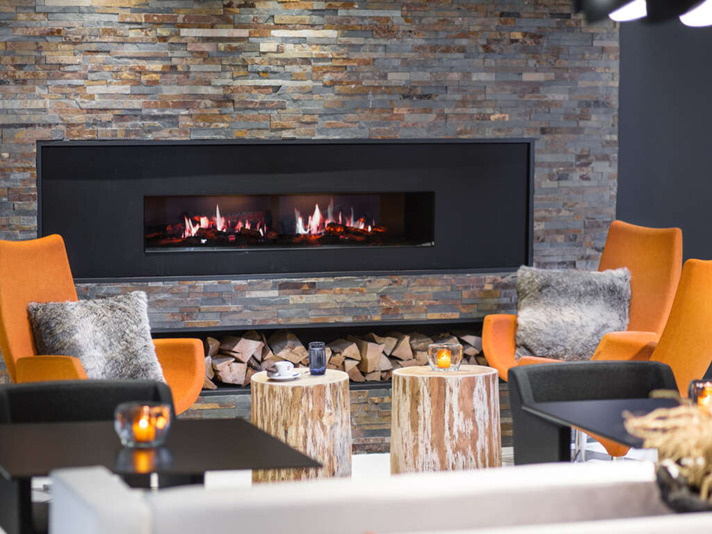 Charme près de la rivière de l'Ijssel à Deventer - 4* - 4