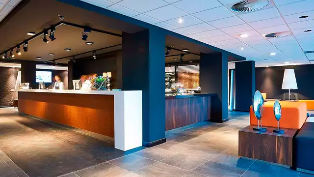 Descubre los lugares más hermosos de Dordrecht durante una escapada urbana
