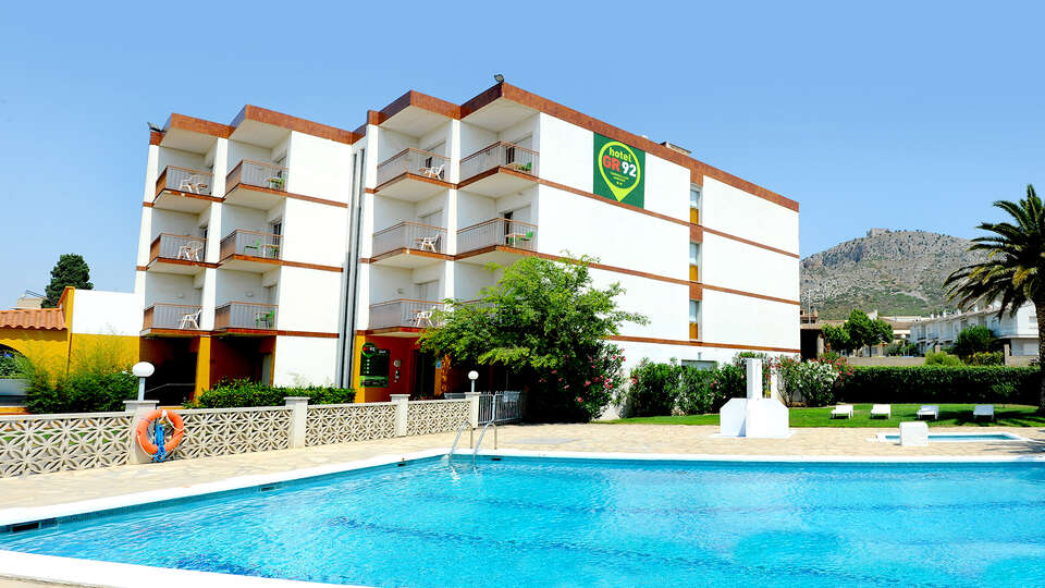 Descubre Torroella de Montgri a tu aire