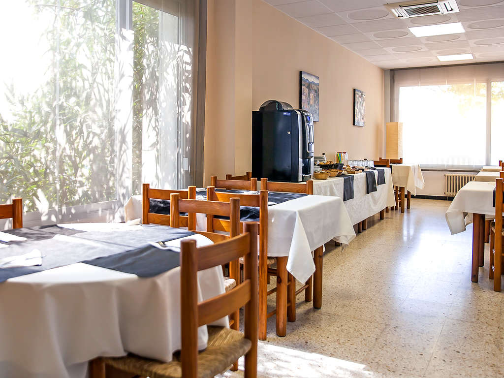 Profitez d'une pause régénérante sur la Costa Brava - 2* - 10