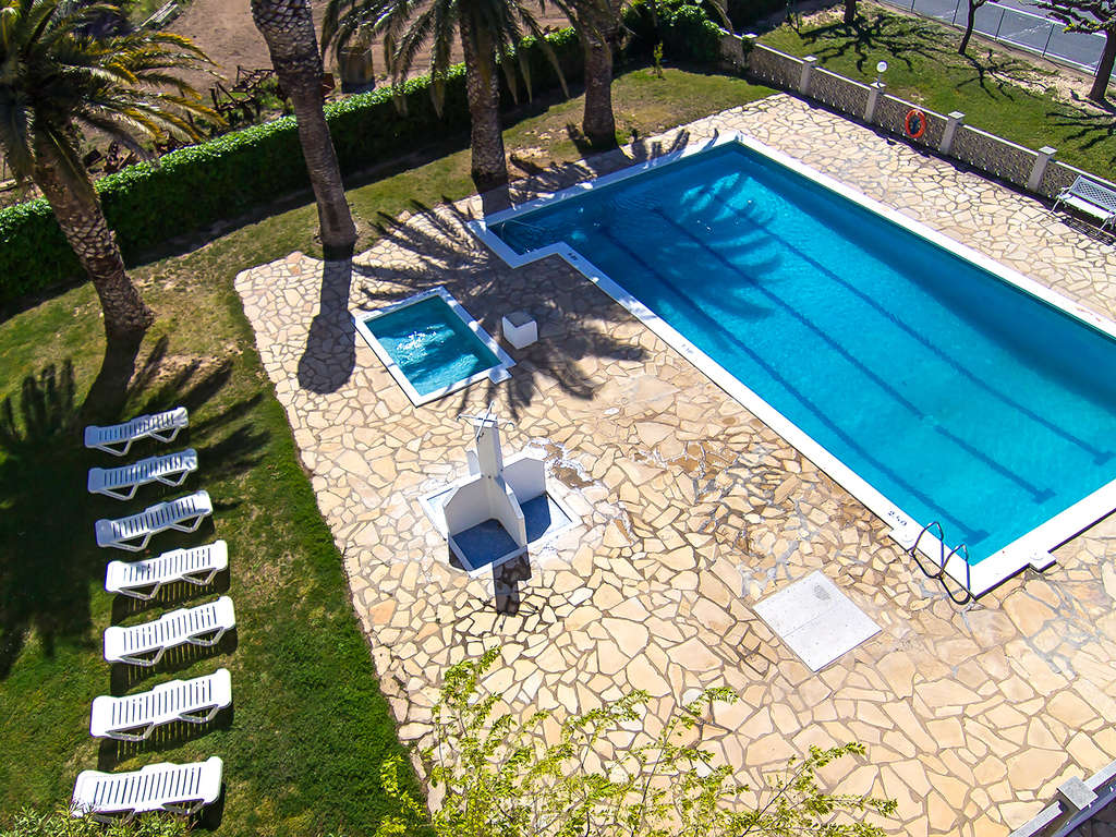 Profitez d'une pause régénérante sur la Costa Brava - 2* - 5