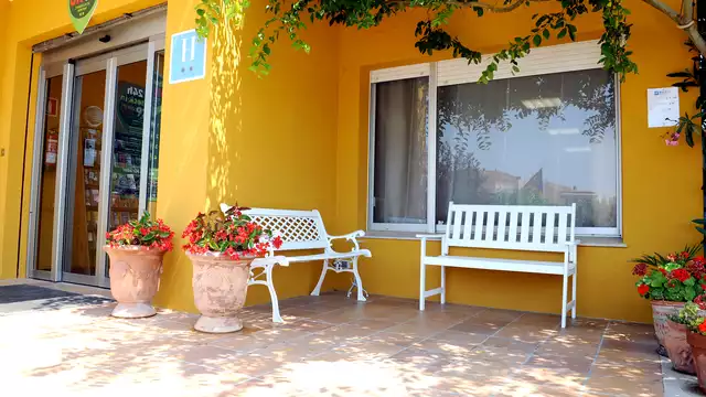 Descubre Torroella de Montgrí a tu aire
