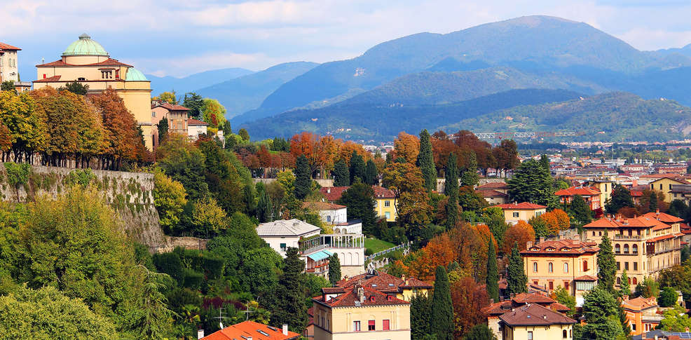 Hotel A Selvino Italia Hotel A Selvino Italia