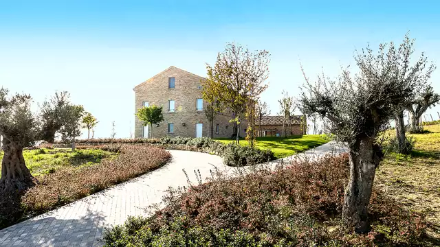 Officina Del Sole Inactive
