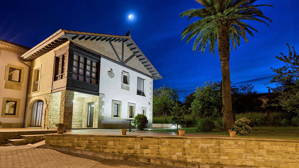 Culturele belevenis in appartement voor in Asturie