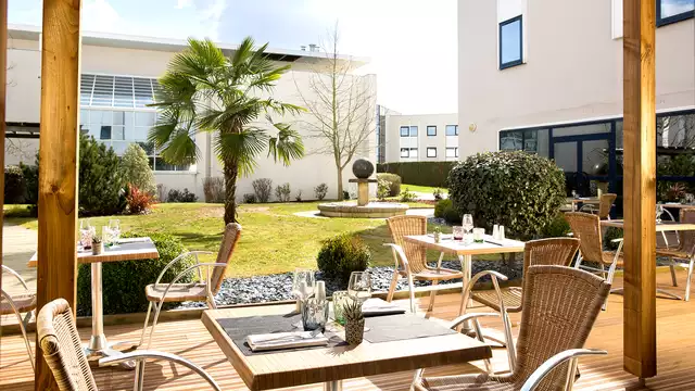 Destinazione Rennes per un weekend!