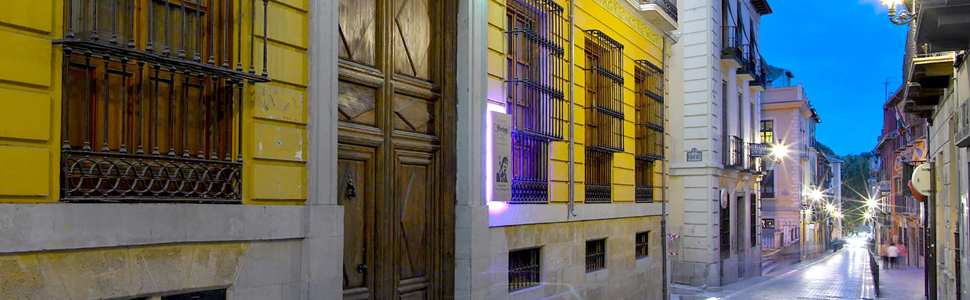 Marquis Hotels Portago - Edit_Front2.jpg