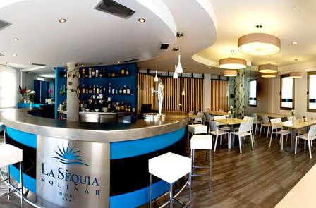 Week-end avec dîner à Ripoll dans les Pyrénées catalanes