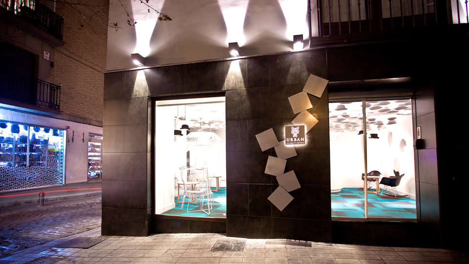 Marquis Hotels Urban - Edit_Front2.jpg