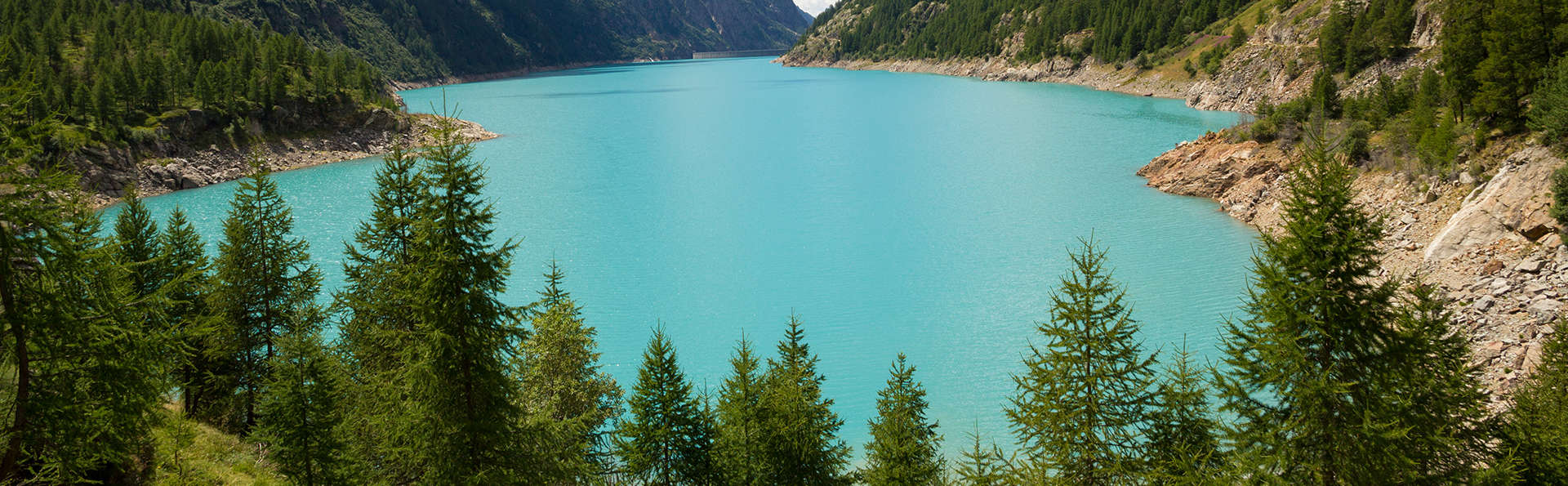 Offre de 4 nuits à la montagne, aux pieds du Mont- Blanc