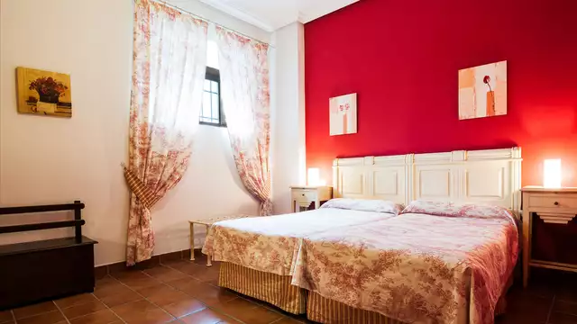 Évadez-vous à Jaén avec une dégustation d'huile d’olive