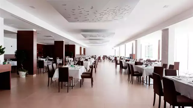 Vacanze in famiglia a Salerno in mezza pensione