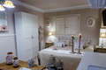 Palacio de Almagra