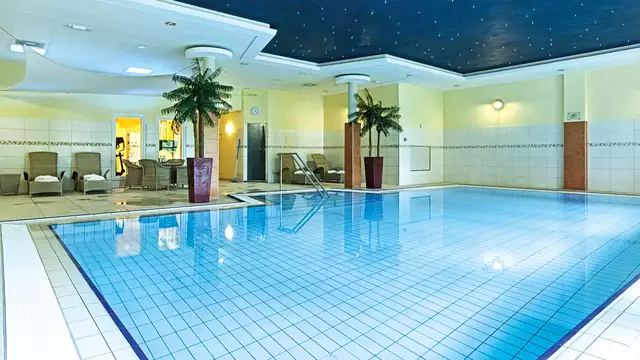 Luxe en comfort in een 4* nabij Groningen