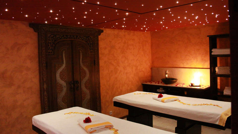 Manoir de la Poterie SPA 'Les Thermes' - EDIT_spa.jpg