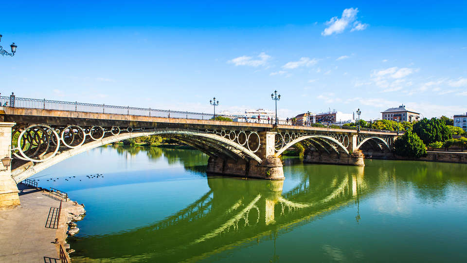 Patio de la Cartuja - EDIT_GUADALQUIVIR2__002_.jpg