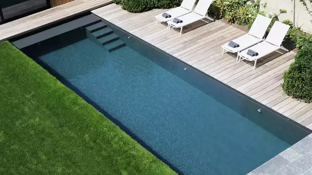Découvrez Bruges et profitez du luxe et de la détente