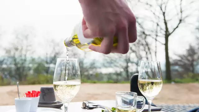 Escapada romántica de fin de semana a Wageningen
