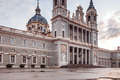 Elba Madrid Alcala